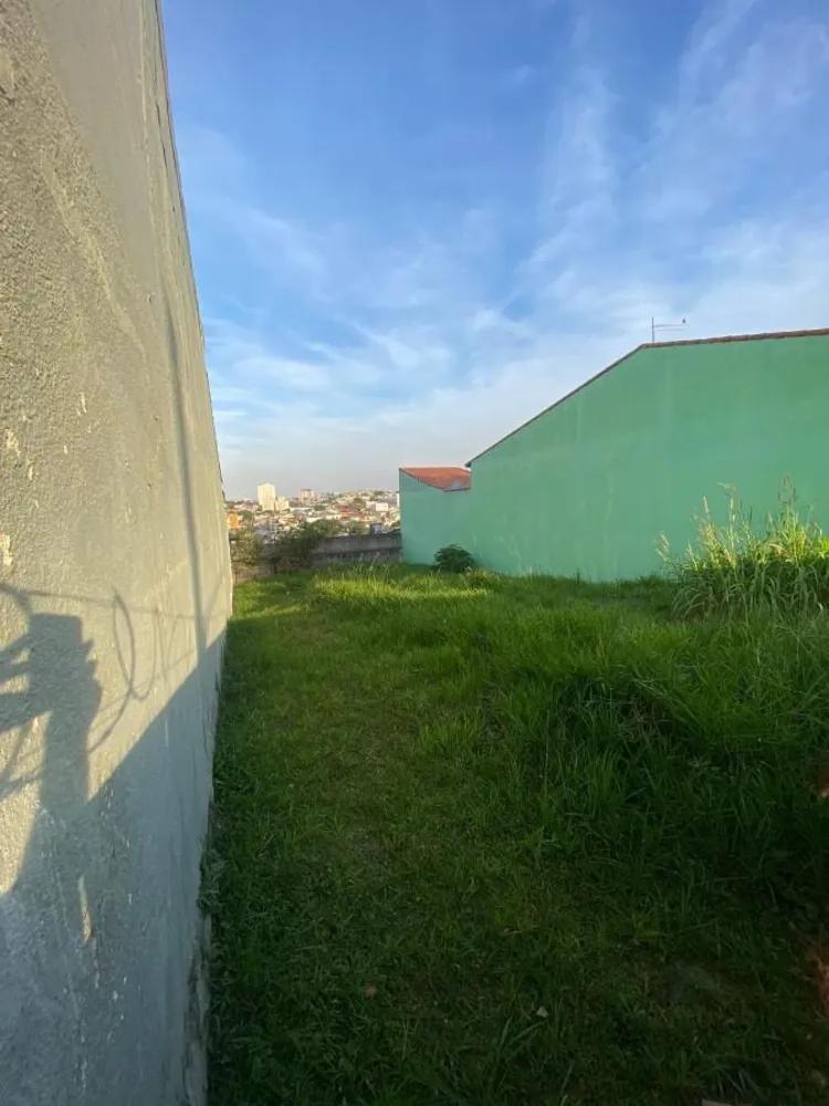 Terreno, 120 m² - Foto 1