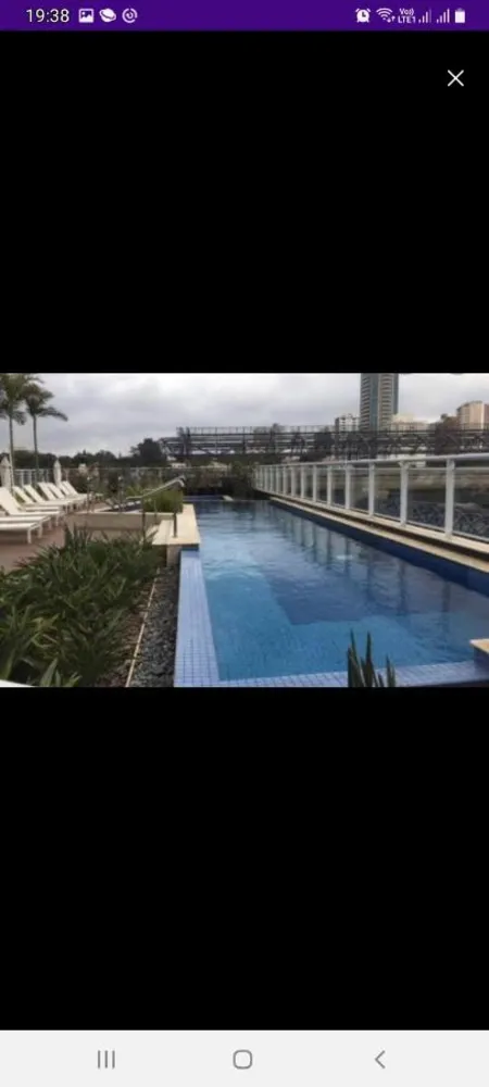 Casa, 4 quartos, 219 m² - Foto 5