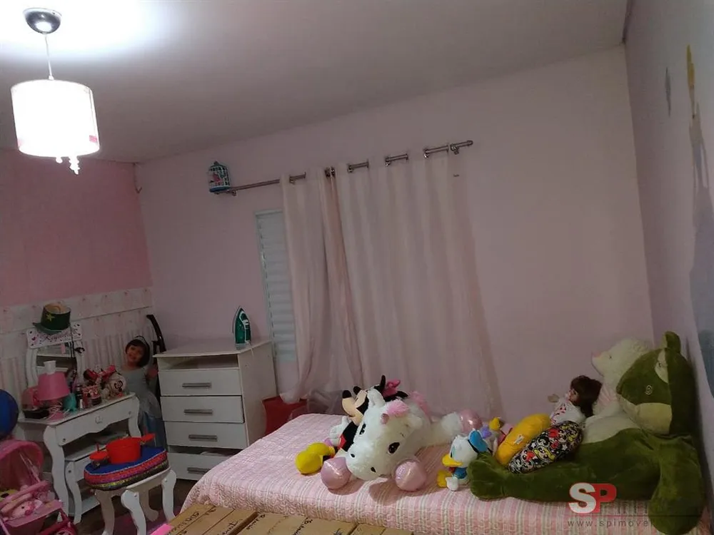 Casa, 2 quartos, 120 m² - Foto 6