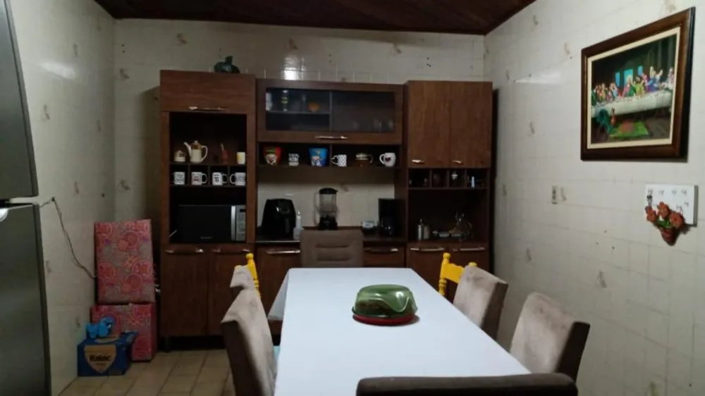 Casa, 2 quartos, 120 m² - Foto 5