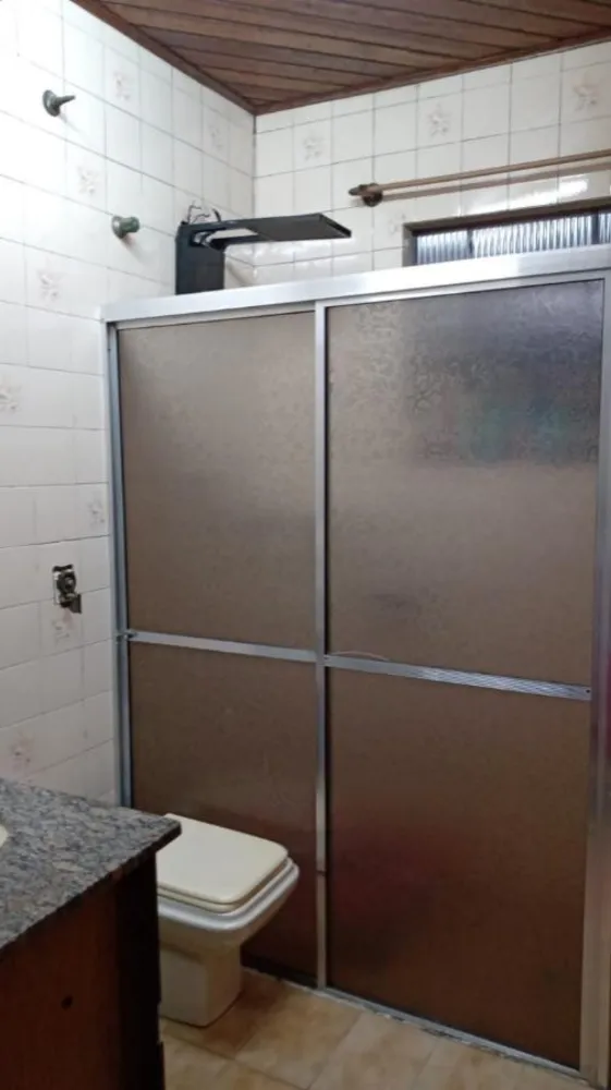 Casa, 2 quartos, 120 m² - Foto 7