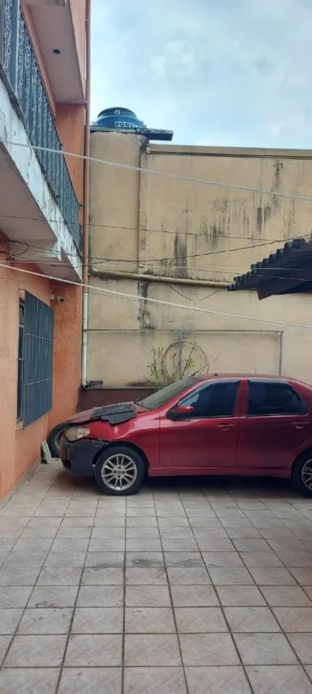 Casa, 2 quartos, 120 m² - Foto 10