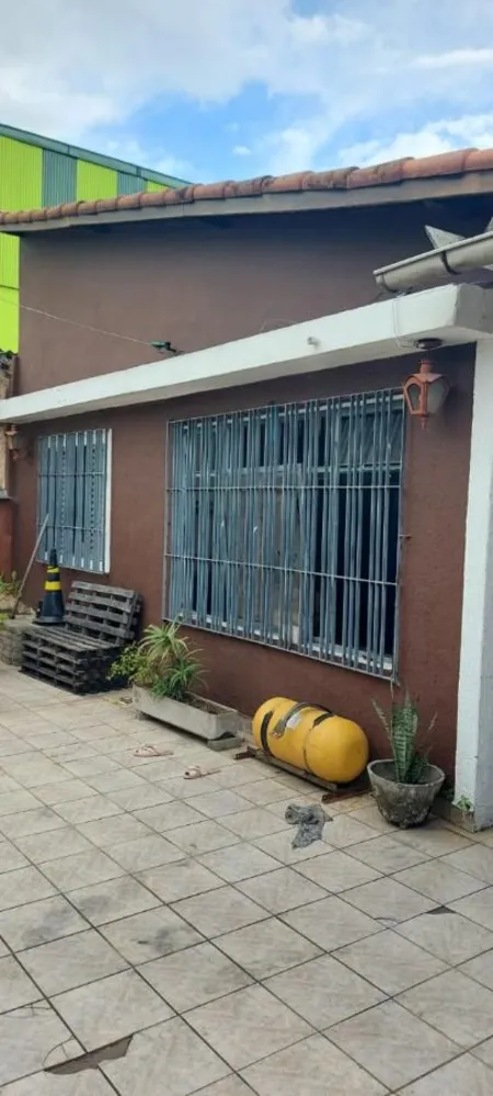 Casa, 2 quartos, 120 m² - Foto 4