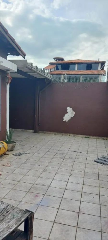 Casa, 2 quartos, 120 m² - Foto 3