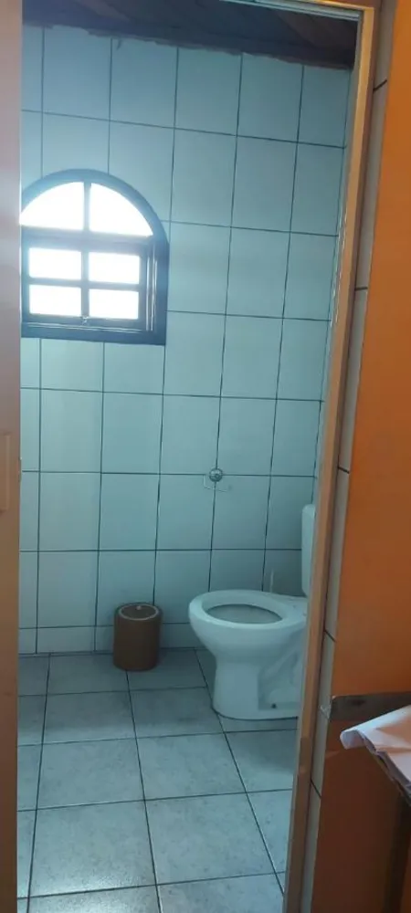 Casa, 2 quartos, 120 m² - Foto 12