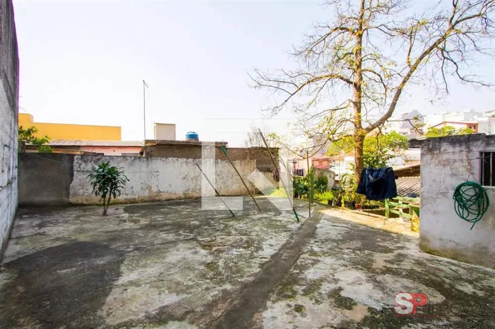 Casa, 1 quarto, 120 m² - Foto 3
