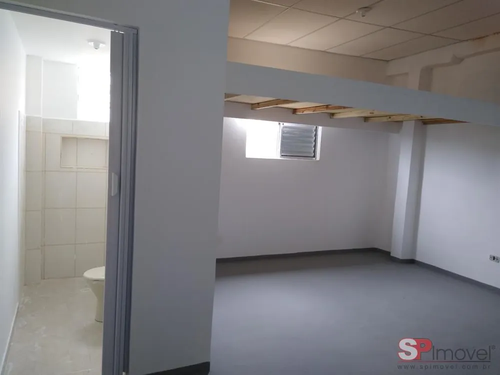 Casa, 1 quarto, 630 m² - Foto 8