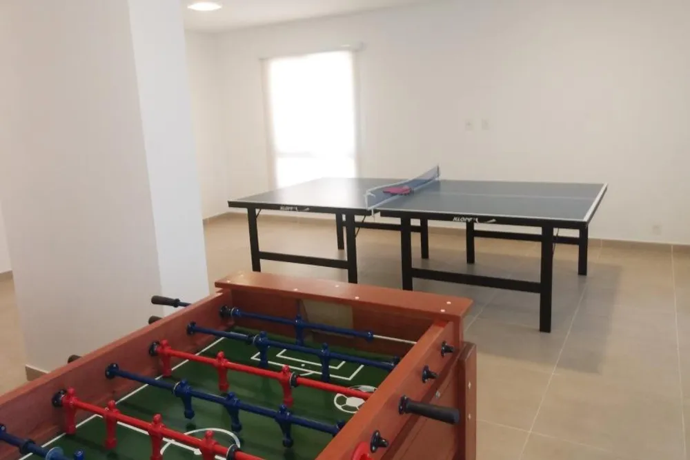 Apartamento, 3 quartos, 73 m² - Foto 12