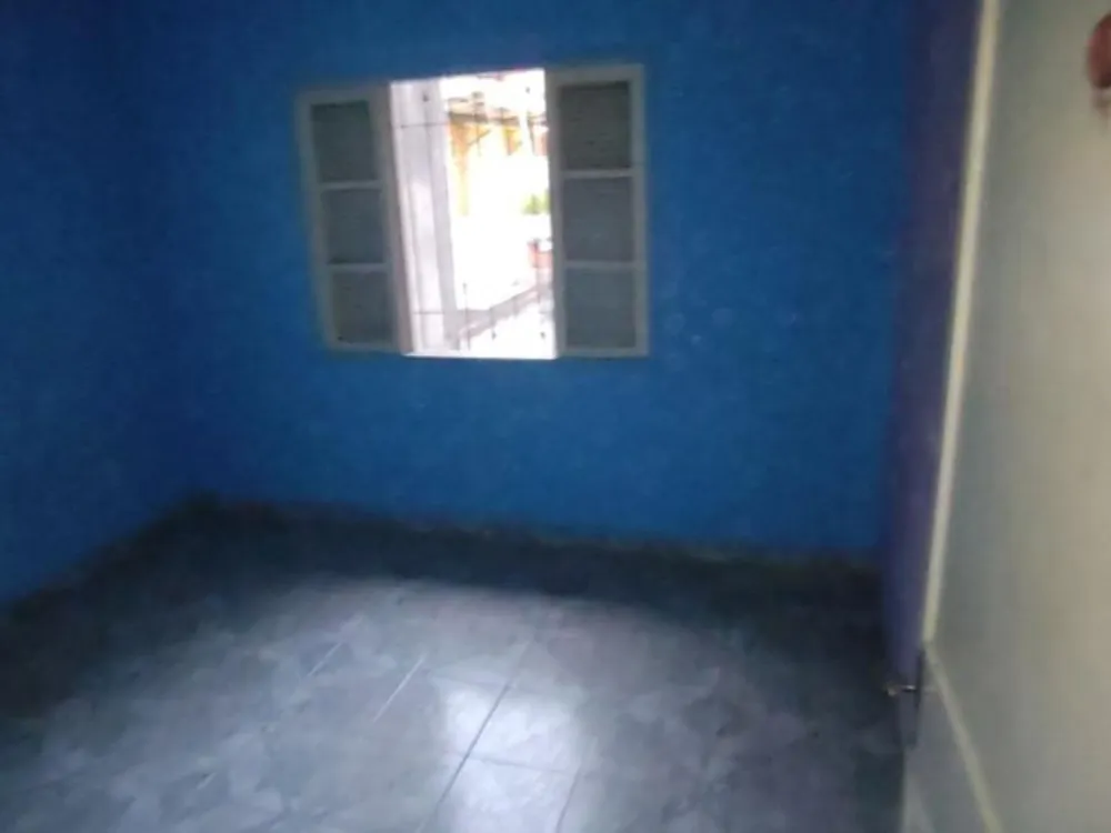 Sobrado, 2 quartos, 120 m² - Foto 12