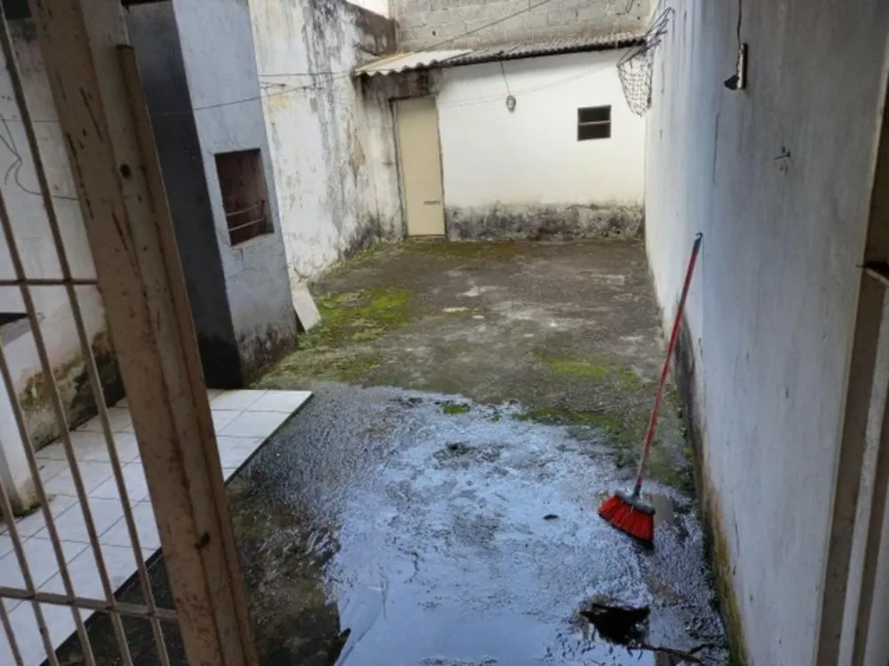 Sobrado, 2 quartos, 120 m² - Foto 10
