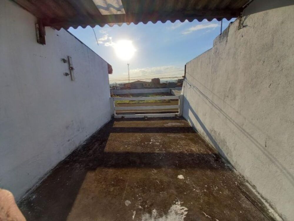 Sobrado, 2 quartos, 120 m² - Foto 2