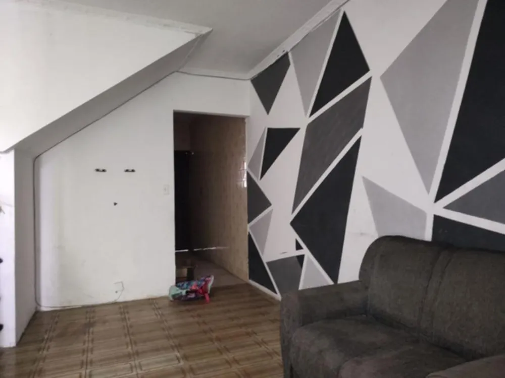 Sobrado, 2 quartos, 120 m² - Foto 15