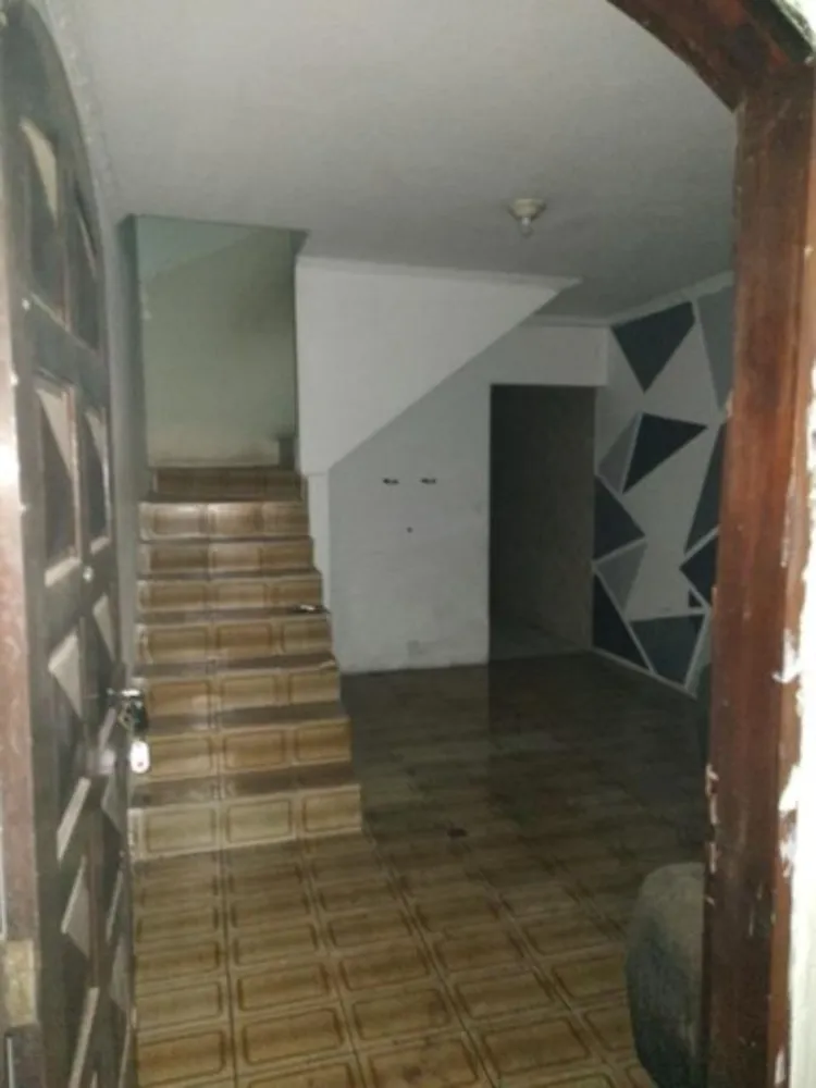 Sobrado, 2 quartos, 120 m² - Foto 11