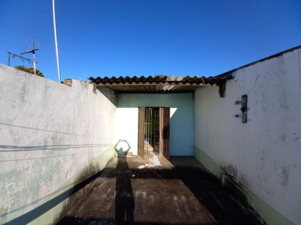 Sobrado, 2 quartos, 120 m² - Foto 12