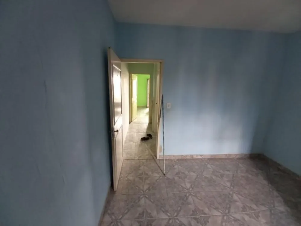 Sobrado, 2 quartos, 120 m² - Foto 14