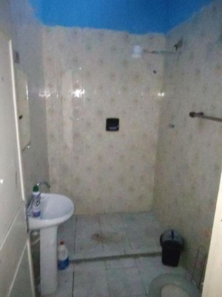 Sobrado, 2 quartos, 120 m² - Foto 5