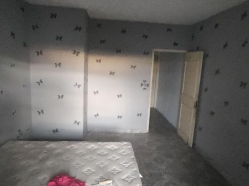 Sobrado, 2 quartos, 120 m² - Foto 7