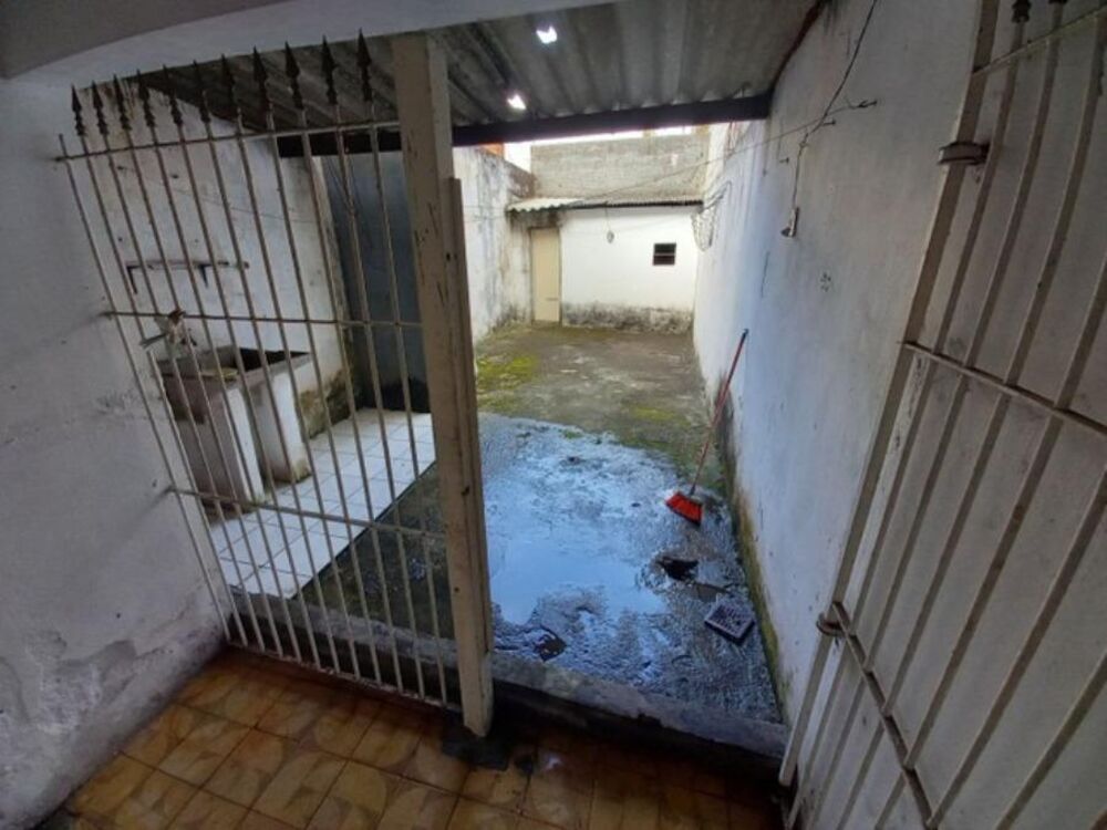 Sobrado, 2 quartos, 120 m² - Foto 6