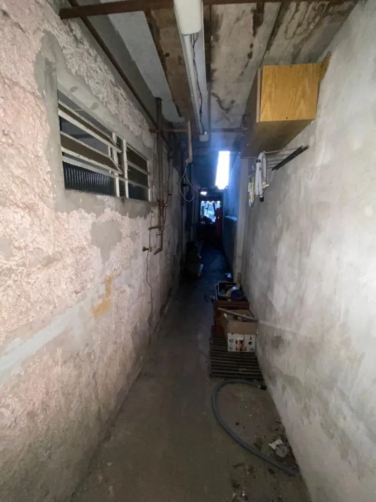 Sobrado, 3 quartos, 120 m² - Foto 1