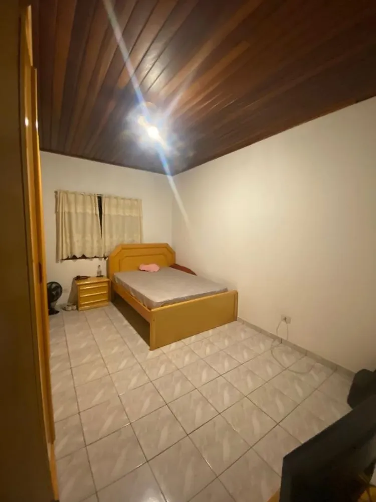Sobrado, 3 quartos, 120 m² - Foto 8