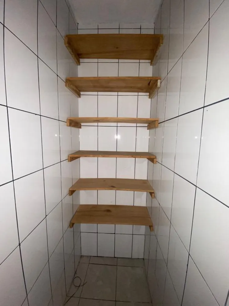 Sobrado, 3 quartos, 120 m² - Foto 6