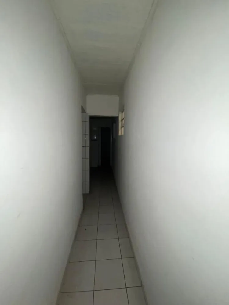 Sobrado, 3 quartos, 120 m² - Foto 4