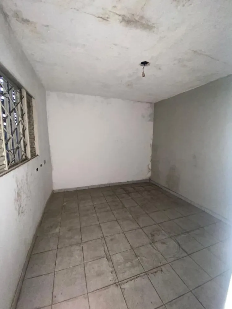 Sobrado, 3 quartos, 120 m² - Foto 12
