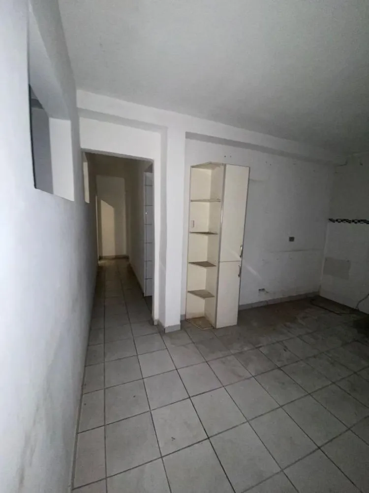 Sobrado, 3 quartos, 120 m² - Foto 13