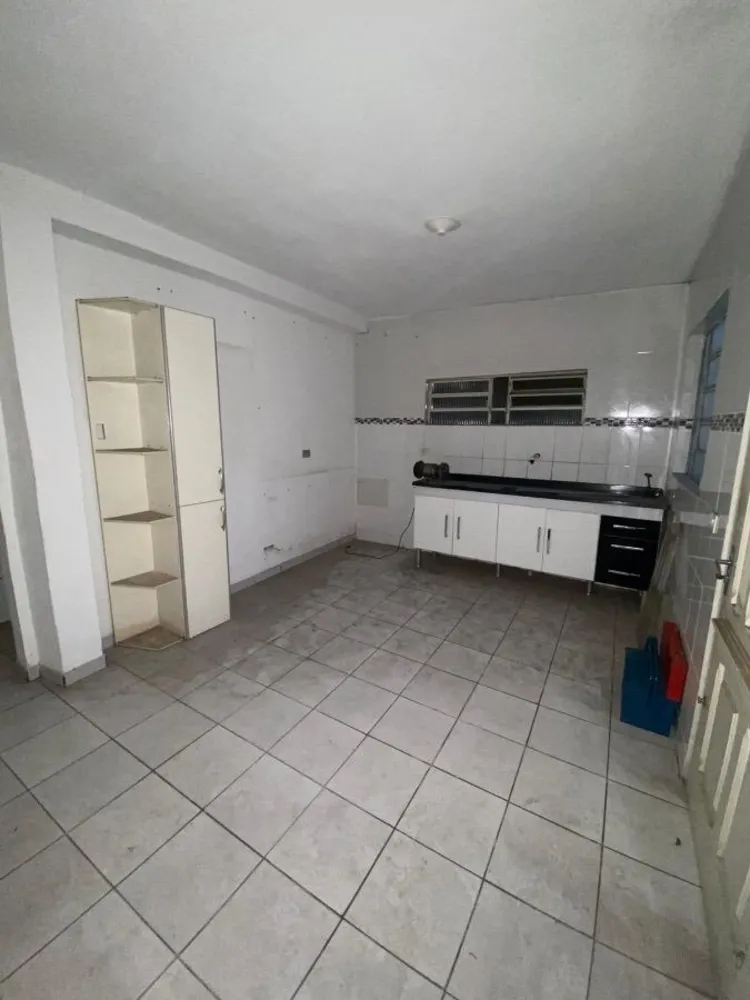 Sobrado, 3 quartos, 120 m² - Foto 3
