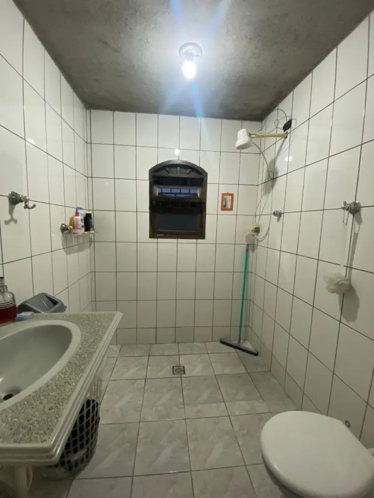 Sobrado, 3 quartos, 120 m² - Foto 15