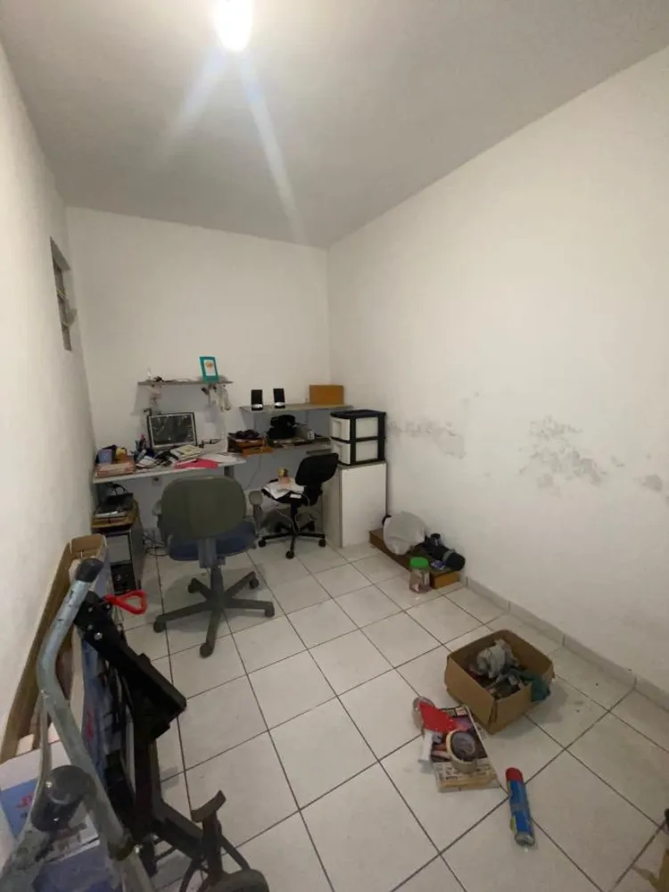 Sobrado, 3 quartos, 120 m² - Foto 3