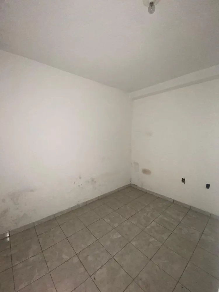 Sobrado, 3 quartos, 120 m² - Foto 6