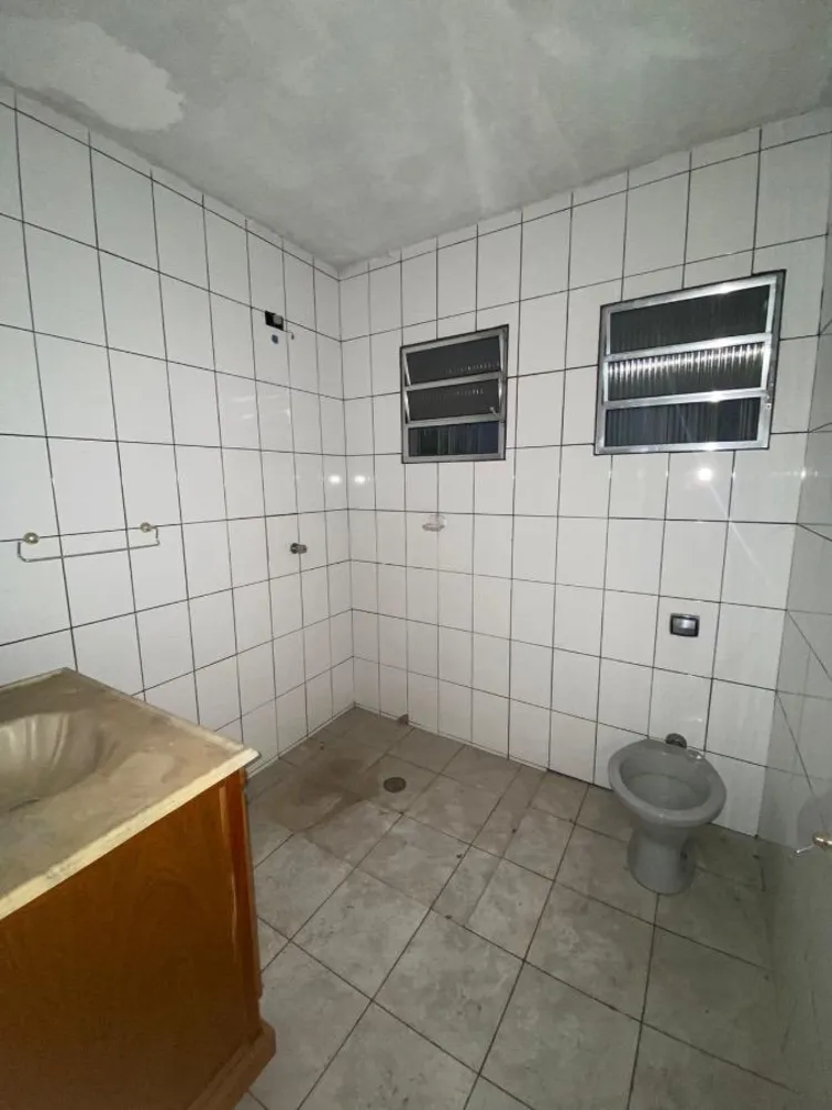 Sobrado, 3 quartos, 120 m² - Foto 2