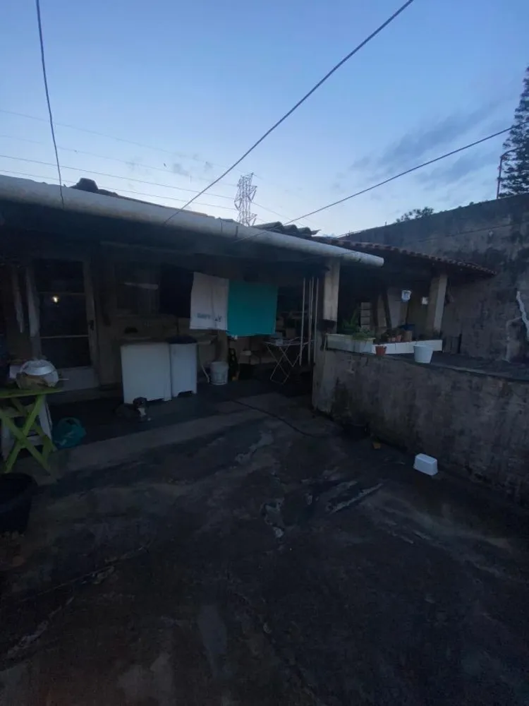 Sobrado, 3 quartos, 120 m² - Foto 14