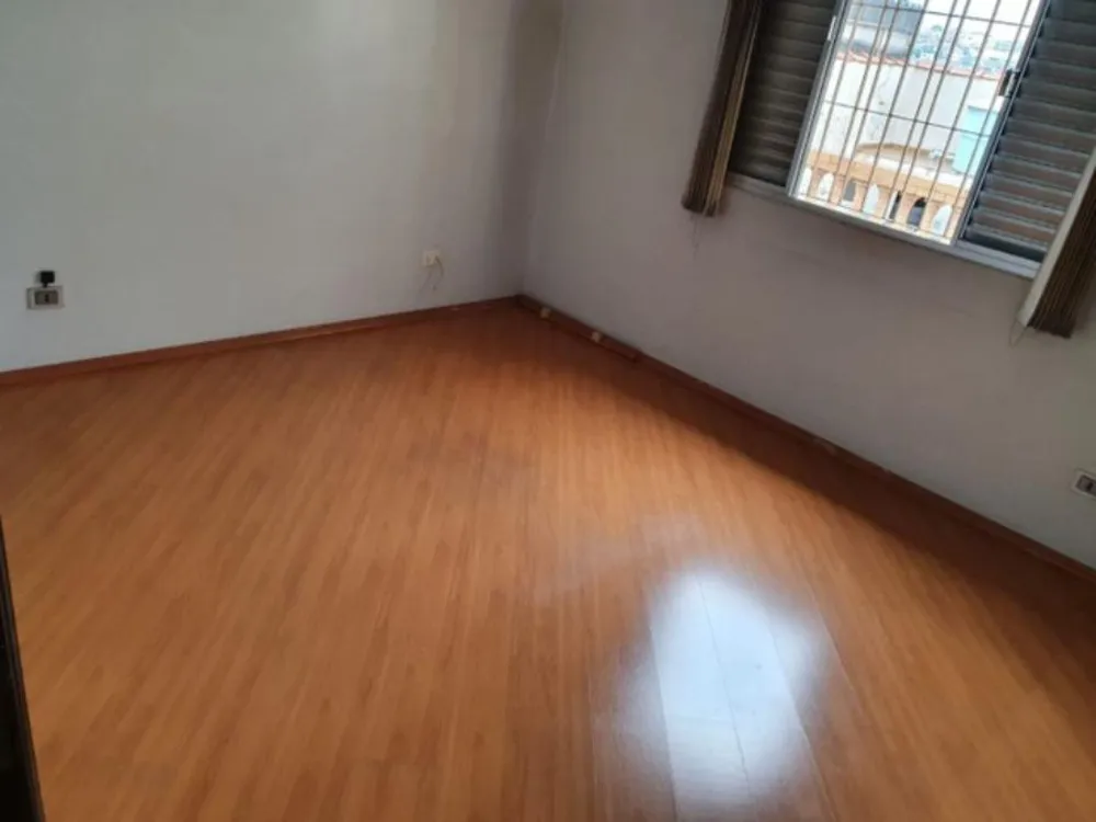Sobrado, 2 quartos, 140 m² - Foto 3