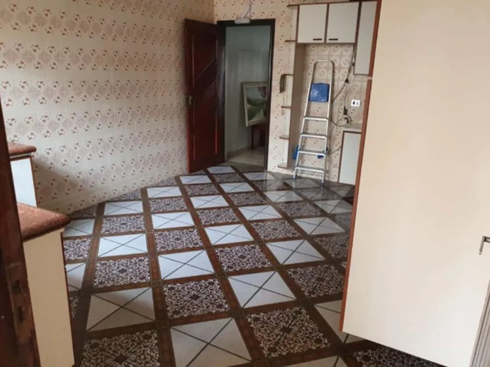 Sobrado, 2 quartos, 140 m² - Foto 6