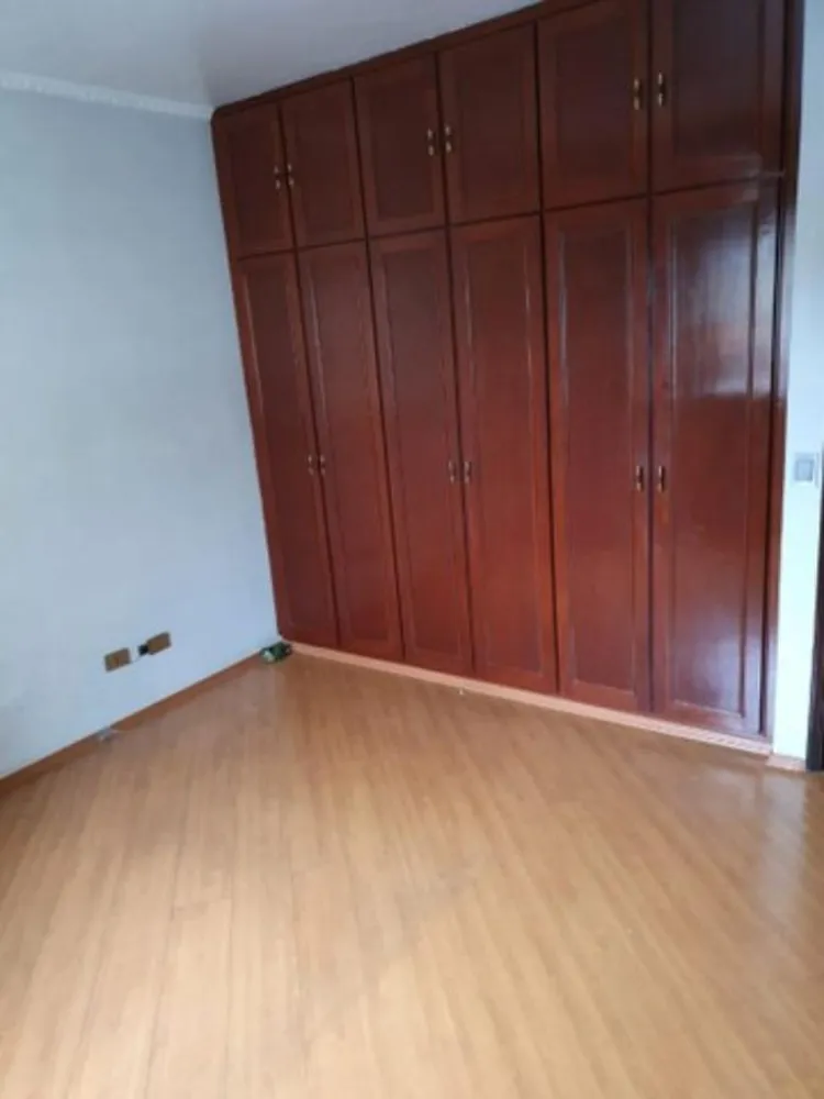 Sobrado, 2 quartos, 140 m² - Foto 4