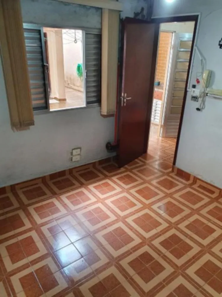 Sobrado, 2 quartos, 140 m² - Foto 3