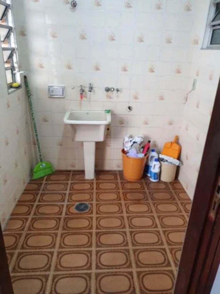 Sobrado, 2 quartos, 140 m² - Foto 8