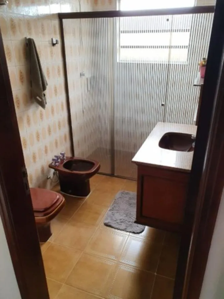 Sobrado, 2 quartos, 140 m² - Foto 9