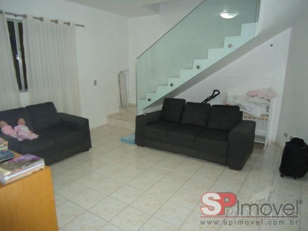 Casa, 5 quartos, 120 m² - Foto 2