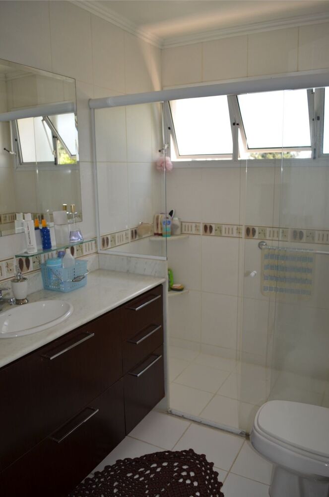 Apartamento, 3 quartos, 210 m² - Foto 8
