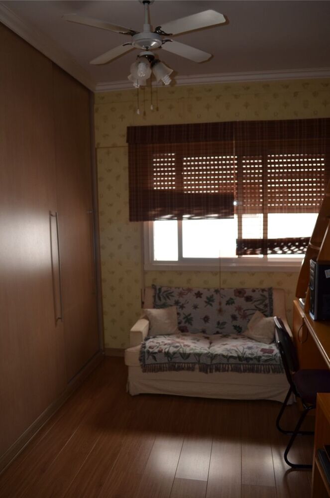 Apartamento, 3 quartos, 210 m² - Foto 7