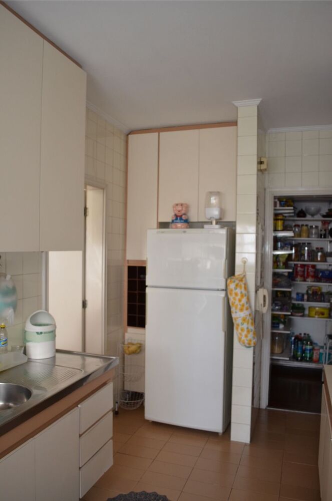 Apartamento, 3 quartos, 210 m² - Foto 3