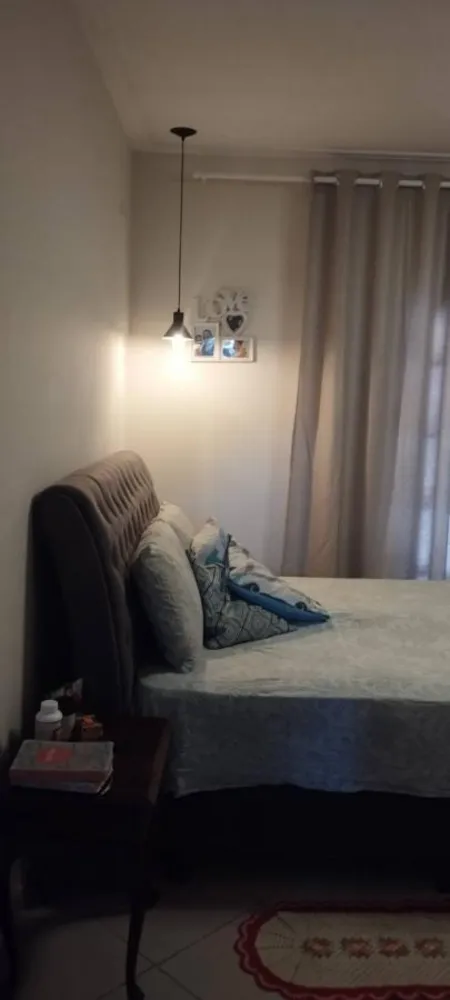 Casa, 3 quartos, 120 m² - Foto 8