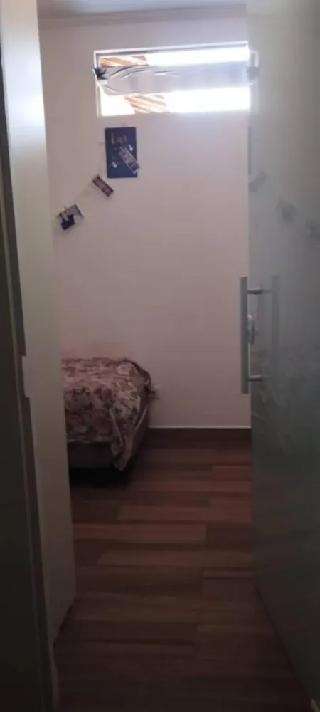 Casa, 3 quartos, 120 m² - Foto 7