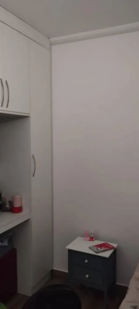 Casa, 3 quartos, 120 m² - Foto 10