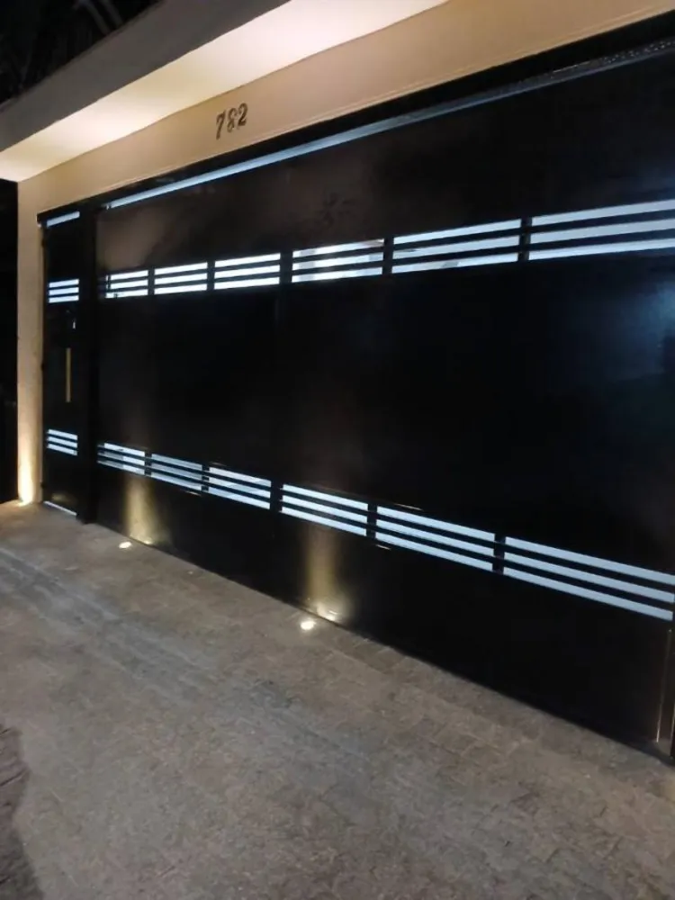 Casa, 3 quartos, 120 m² - Foto 3