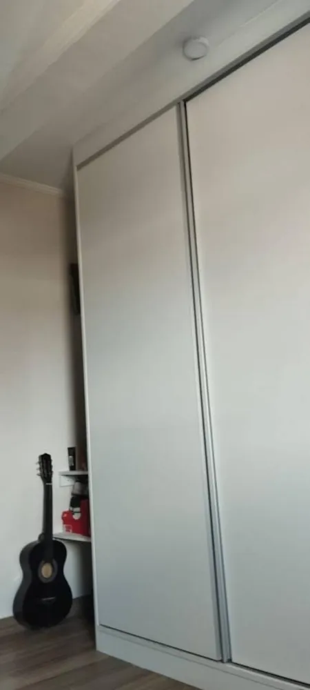 Casa, 3 quartos, 120 m² - Foto 12