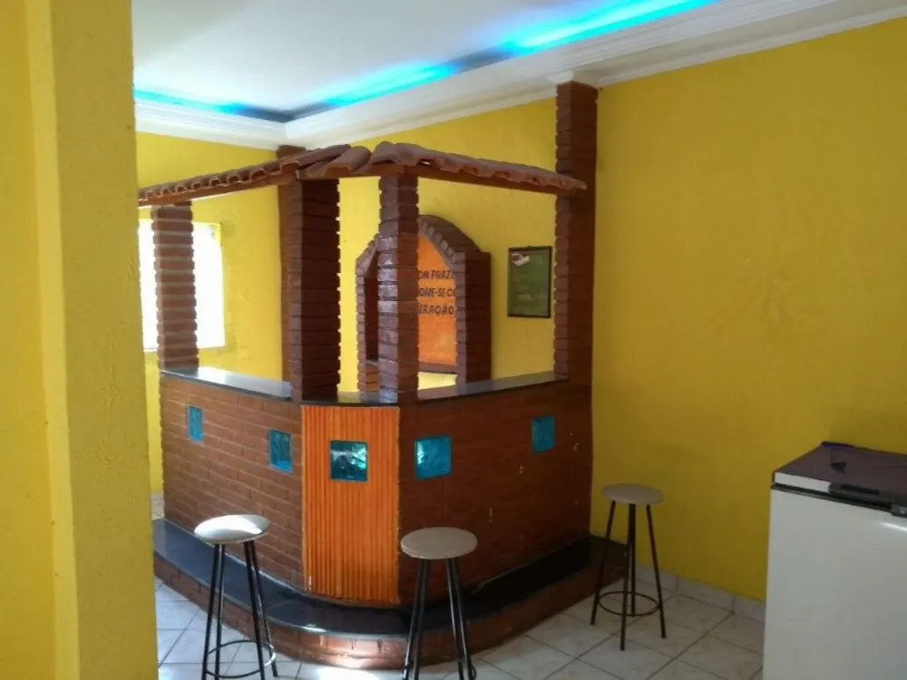 Sobrado, 4 quartos, 120 m² - Foto 8
